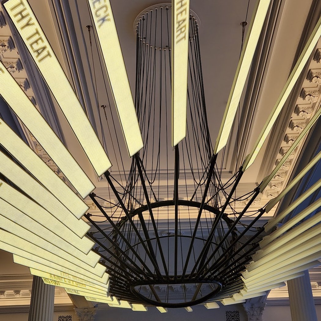 Twanguero 3